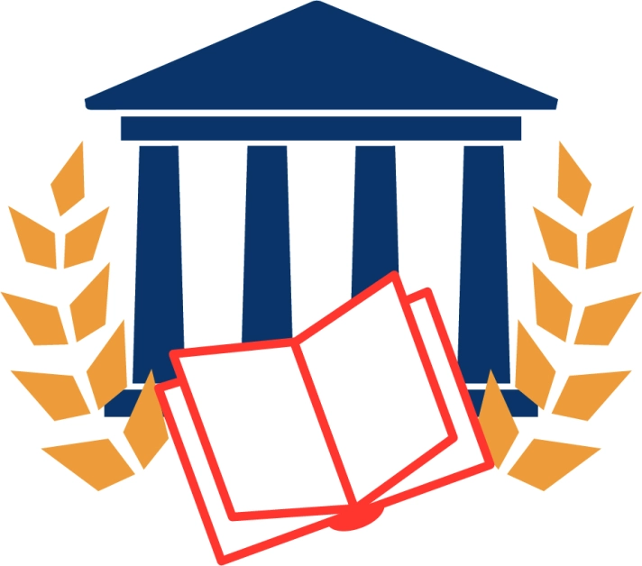 Institut-Arkheia-Logo-Académie-de-la-citoyenneté